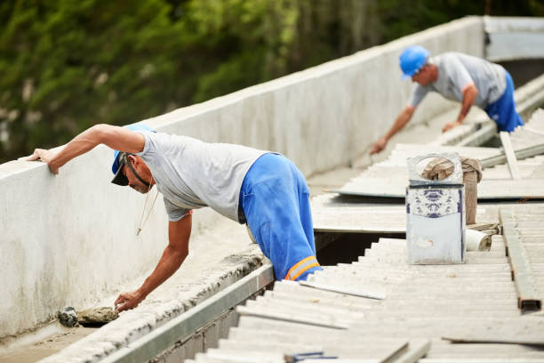 Best Insulation Installation Services in Oceanport, NJ