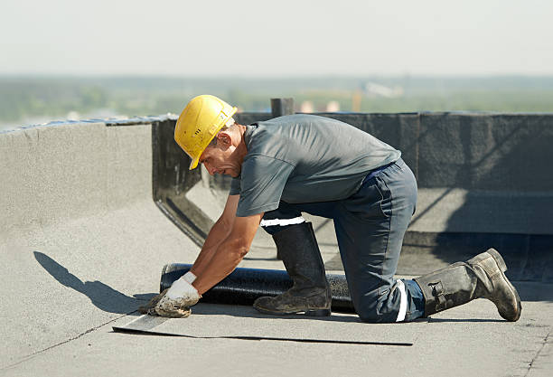 Best Insulation Maintenance and Repair in Oceanport, NJ
